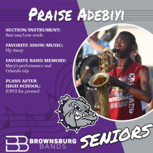 Adebiyi-Praise-2022 Adebiyi-Praise-2022