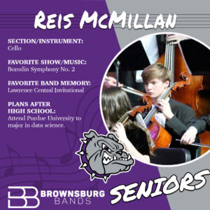 McMillan-Reis-2022 McMillan-Reis-2022