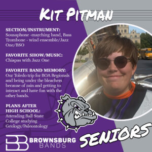 Pitman-Kit-2022 Pitman-Kit-2022