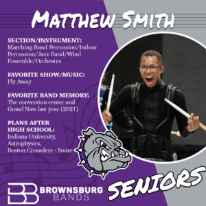 Smith-Matthew Smith-Matthew