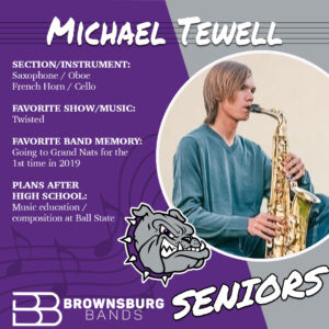 Tewell-Michael-2022 Tewell-Michael-2022