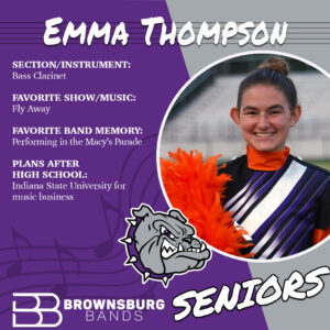 Thompson-Emma-2022 Thompson-Emma-2022
