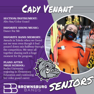Venant-Cady-2022 Venant-Cady-2022
