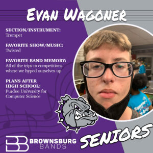 Wagoner-Evan-2022 Wagoner-Evan-2022