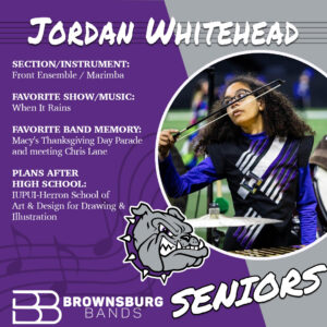 Whitehead-Jordan-2022 Whitehead-Jordan-2022