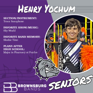 Yochum-Henry-2022 Yochum-Henry-2022